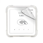 V3H376FD3BE550D3C56C9F3443C25F12ABER5587607P1