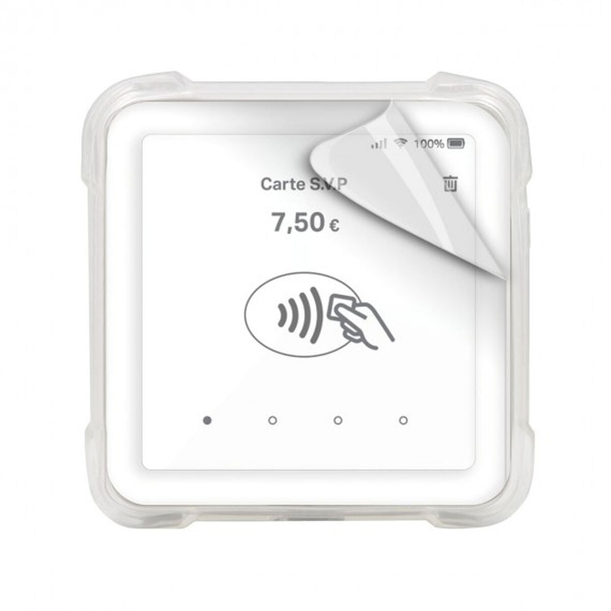 V3H376FD3BE550D3C56C9F3443C25F12ABER5587607P1