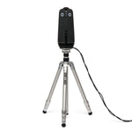 V5HD266428F7E7A11799D00343F471FD959R5362682P5