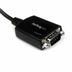 V10HDD122463C700CD71A1A2B45E9DB6CE54R4989562P2