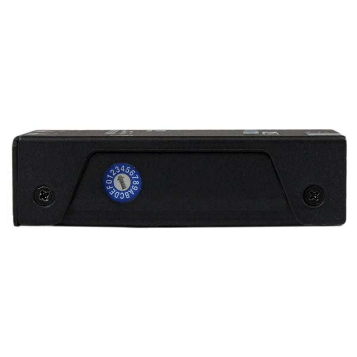 V8HC992D347D7C8302412FB4E9F287A3AFDR3241477P4