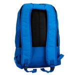 V4HA377341F1BBF58A3A139009DCEBC8093R6051900P2