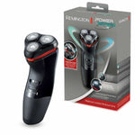 V2H0C07EDDB2906D87AF66CF4ADF2EFD9F2R7471393P4