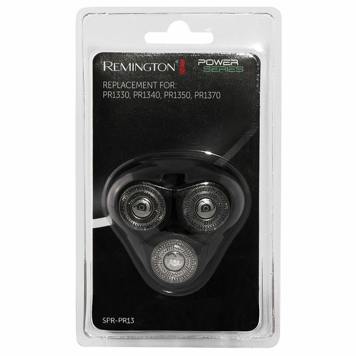 V3H581419C5AE9325A6272E717A5A7FD4CBR7106258P2