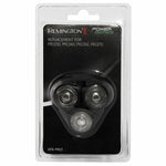 V2H581419C5AE9325A6272E717A5A7FD4CBR7106258P2