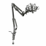 V7HEB04CEF370677544C7C983B549FCCE94R3321413P1