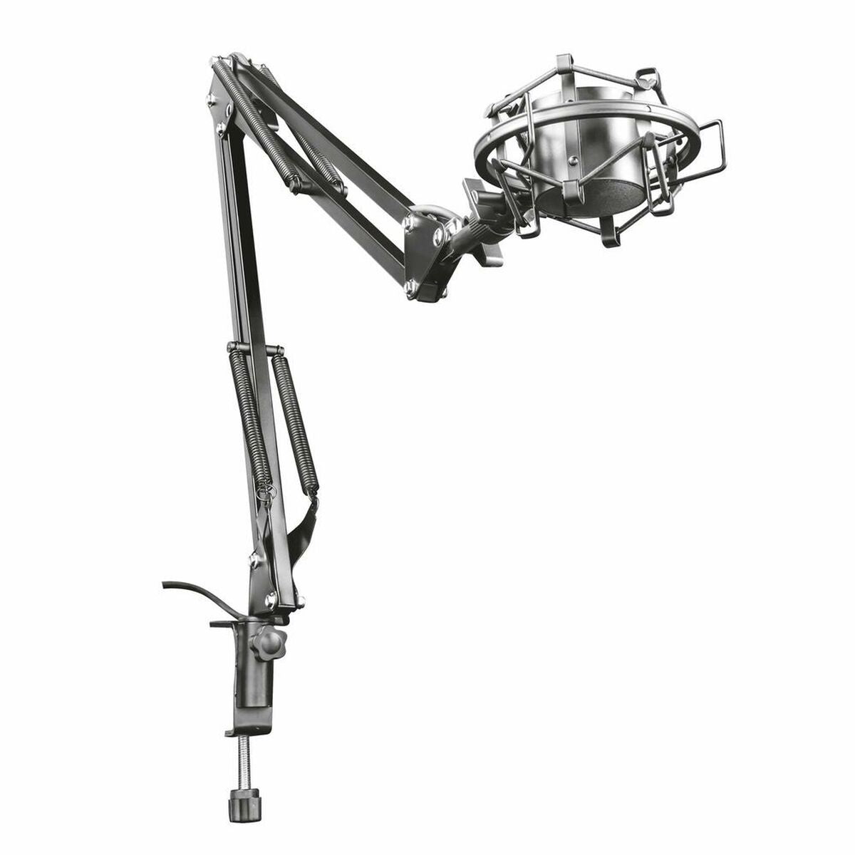 V7HEB04CEF370677544C7C983B549FCCE94R3321413P1