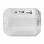 V8H0079C87740AC29FD511FA31C461A34E6R7206829P3