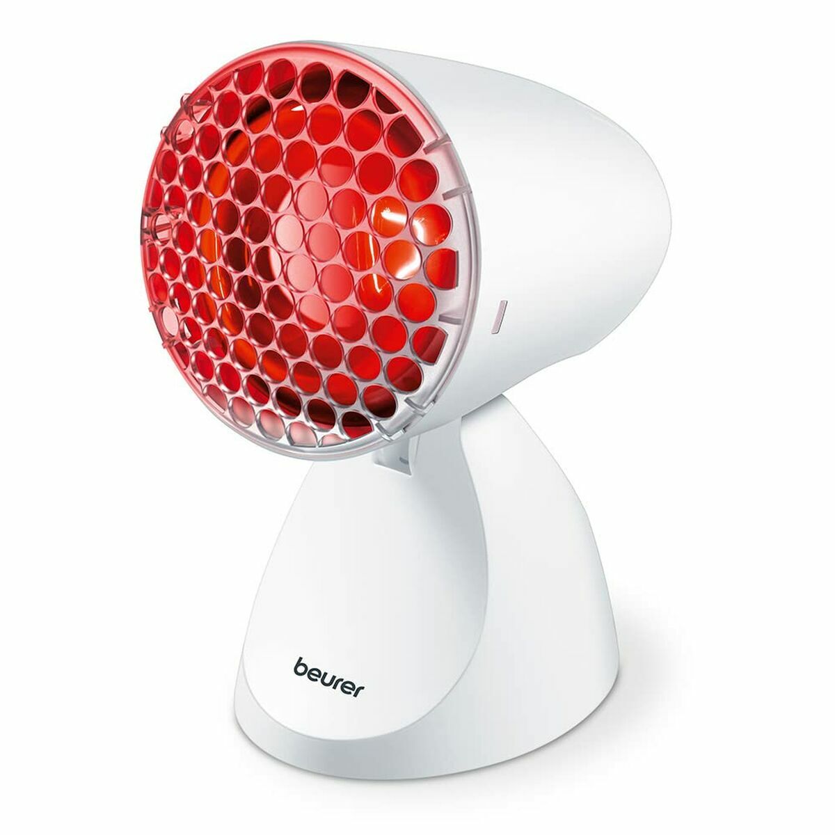 V4HDD00E0EECF1A92248C8AD745ED46FC35R5589260P1