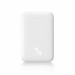 V3HBFE3863ED295470C9775B0F7337F6874R5797950P2