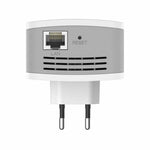 V8H5AE3514F1793B10DA8961F2C2BBC4BFBR7349817P4