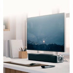 V5H3F895ED68CADF44D591B981BF0430E0AR4617707P6