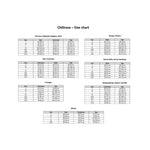 V5H06227FE1DA06E563AD08962853473373R5286209P5