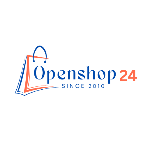 openshop24