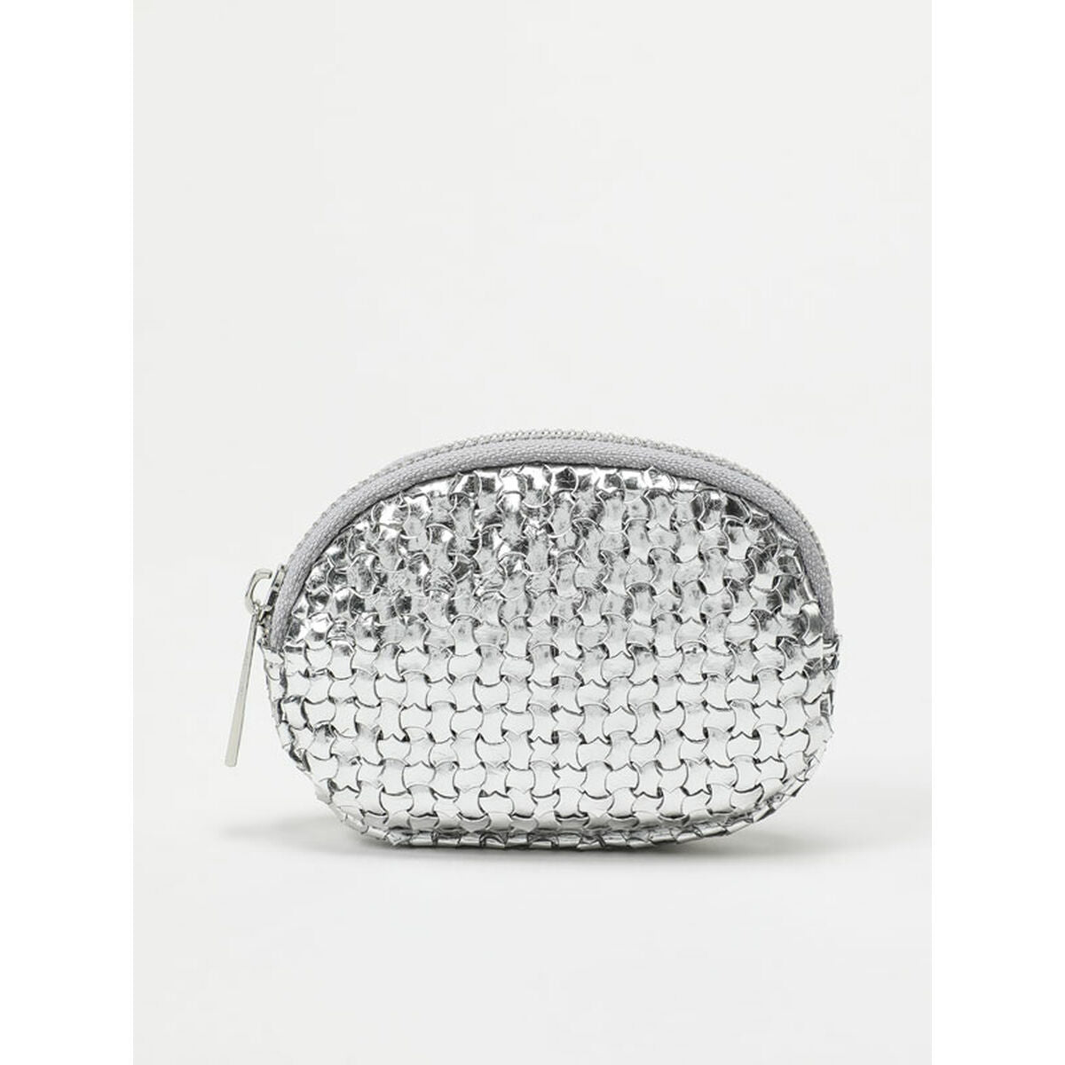 V4H90524073CA1D653E6E0269E0B6493315R5493242P1