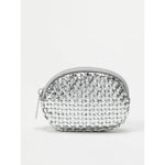 V4H90524073CA1D653E6E0269E0B6493315R5493242P1