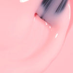 V6H2E5A0825F5D018CEED84745F1F38CD7BR4547902P3