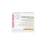 V4H9BAEFF9EF2DD24DBF9722F8298E5D55CR4408057P1