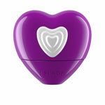 V4HDF863201075A90F7234BA7CEA8911D05R4971626P2