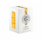 V7HBE4A898F9D24C373497C5B37449B5ECBR3623946P1