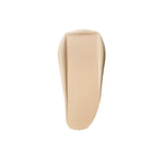 V5HBD74E29B81FA8FB21AED000F0DAAC557R4153624P2