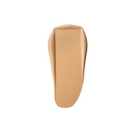 V5HE109AFFE7731E9E91E4FCFD81557C5EDR4153669P2