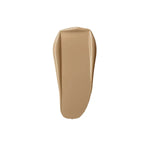 V5HCFB07F67551F59CBA52AB868DA11B642R4153636P2