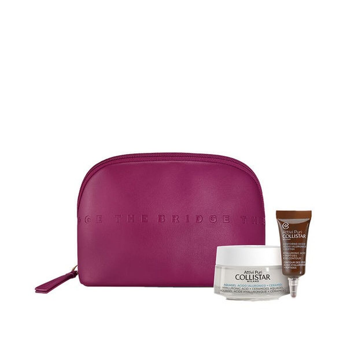 V5H72580FE1F594C1E3556189754BF32DE4R4973548P2