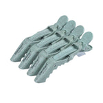 V5H5A1B795989BB1BA03AA6000FC1BD3C26R5180821P2