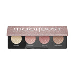 V4H259F7B68E5EA030020D26A1135E18B4ER7196001P1