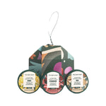 V3H77B2366A1DE5D155AF6EE661DAEE0C9ER7544495P1