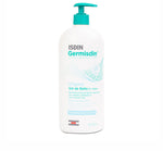 V9H2AF9C638D31D9E72094116CD773B33B1R3766537P1