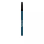 V5H5C136A383810291120DA88CA4059E082R3869638P1