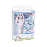 V4HF6032AF03335330F5E69952CD70497CDR6278750P1