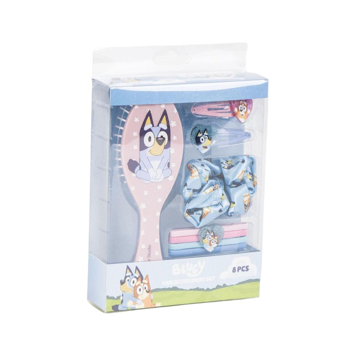 V4HF6032AF03335330F5E69952CD70497CDR6278750P1