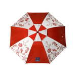 V3H79AB6AEA64A536D4B421E04577F27288R5578959P2