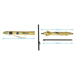 V4H611BA45A56C5AA54359FC211BE74B54BR4547235P3