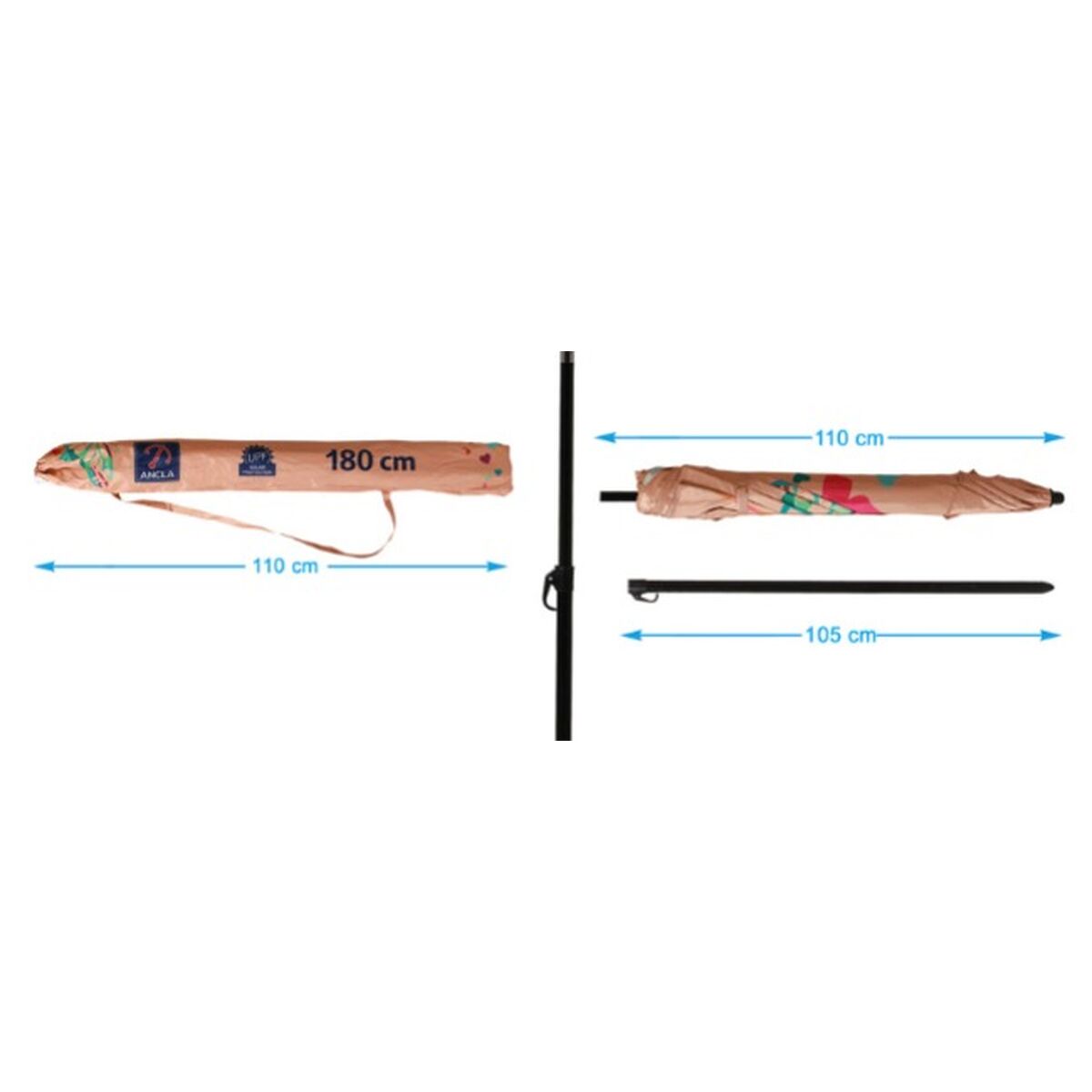 V4H93310F9916D294398B5E319D4AD8FB21R4547241P3