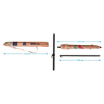 V4HE610A5B501593C4A1A8DA31ED4E341E4R4547255P3