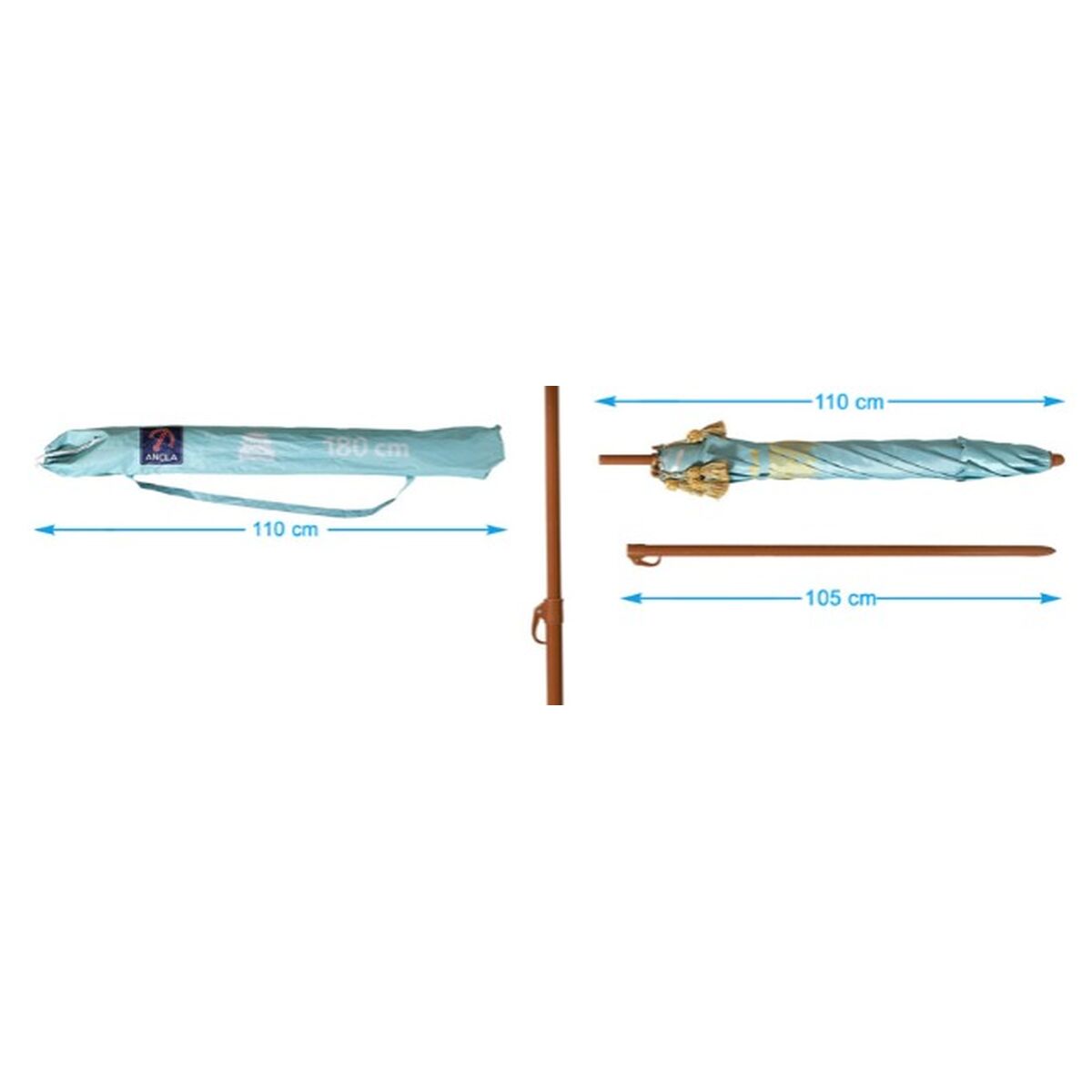 V4H2816CB2C18723EFDD858ADB7D6718C54R4547267P3