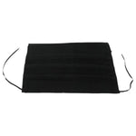 V5HD25F03FCA13978ADFD1F992AEC5C24DCR5354787P1