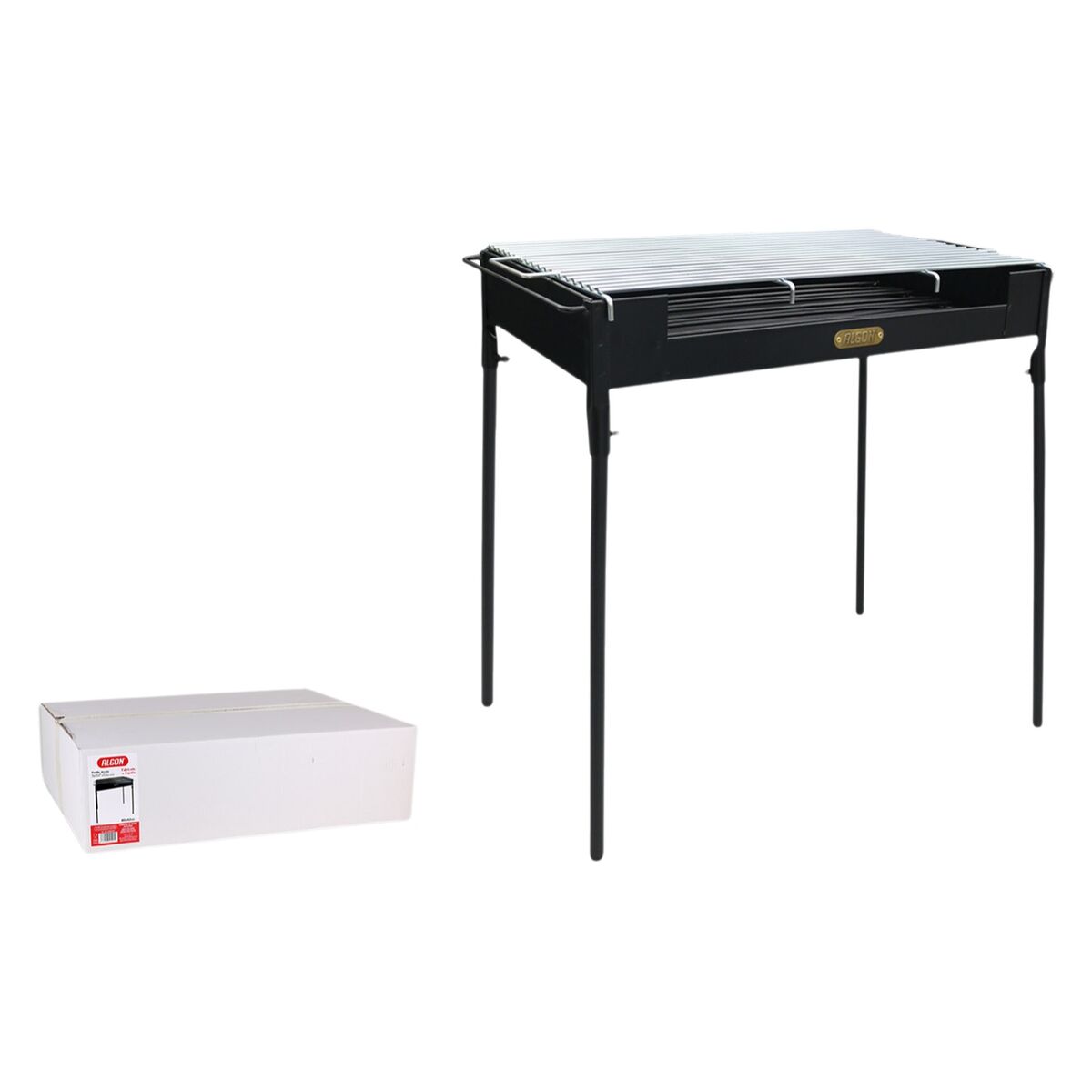 V11H6369AD20BDA9BB53E10D67A674B75B13R5556837P2