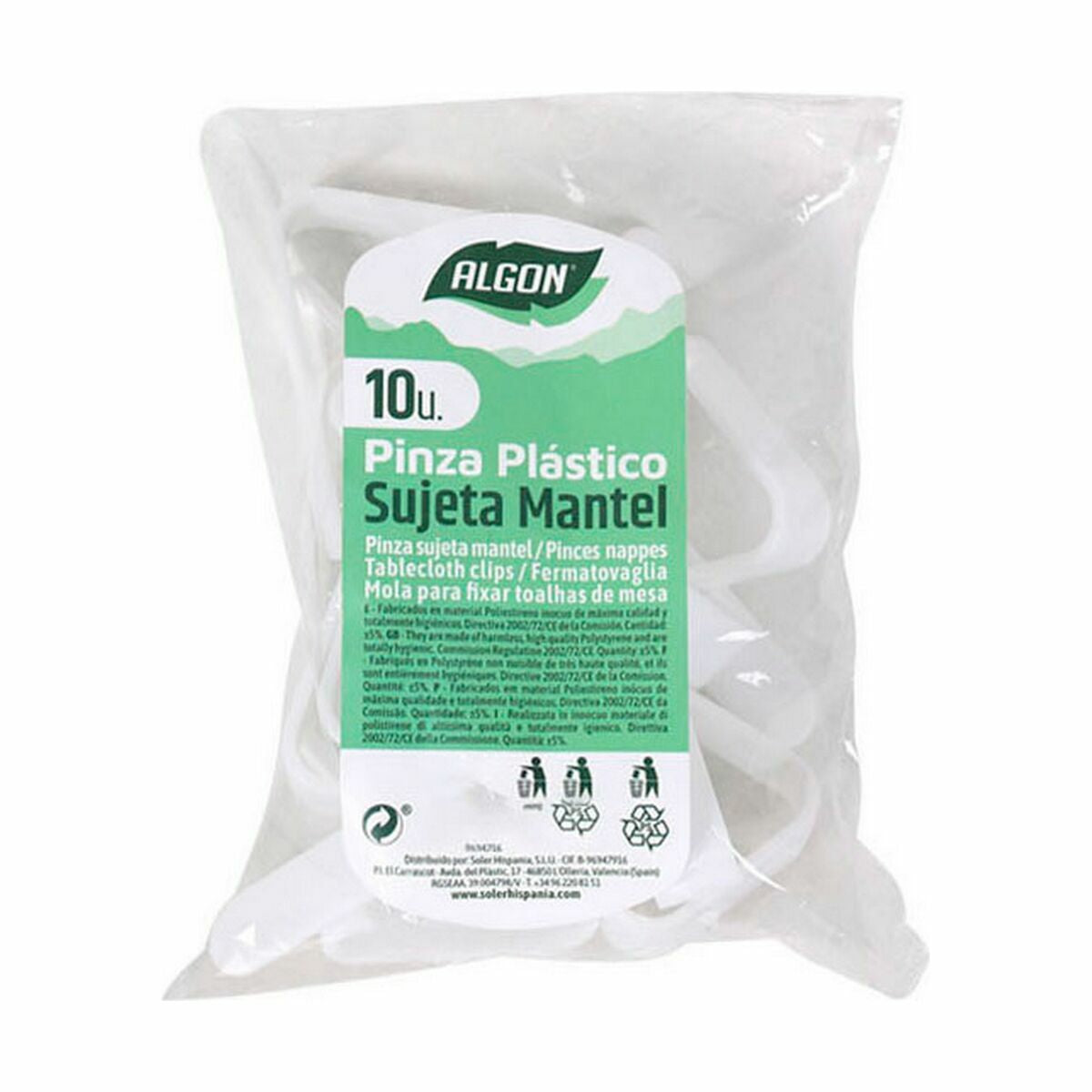 V7HA55614FB7A4988D0E659CC3BD8266175R7304924P3