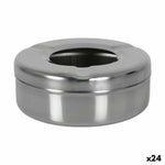 V8H0F9C94EFB4A1276951FC430C76153B2CR7297308P1