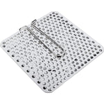 V4HAE8EE53BABFD60B973FD4143FC97D915R5676110P4