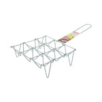 V4HA6D6B84BF8B5C6A063B058A4A4A4D3E3R5601491P2