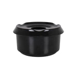 V3H058BD58223C5BB35B076121F11C1C4CDR6844728P3