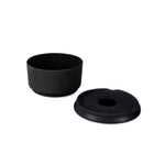 V3H67F601E25E23D3DE8040F9E64E5F1FA0R6844729P4