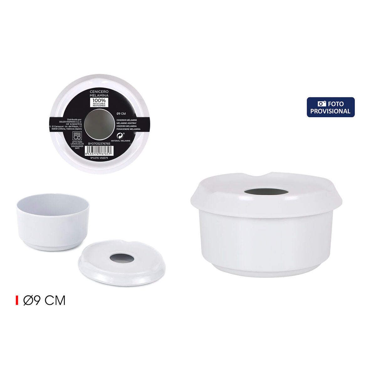 V4H9E1440EEE833D76C390EE9CDD0F0E4ECR6844573P2