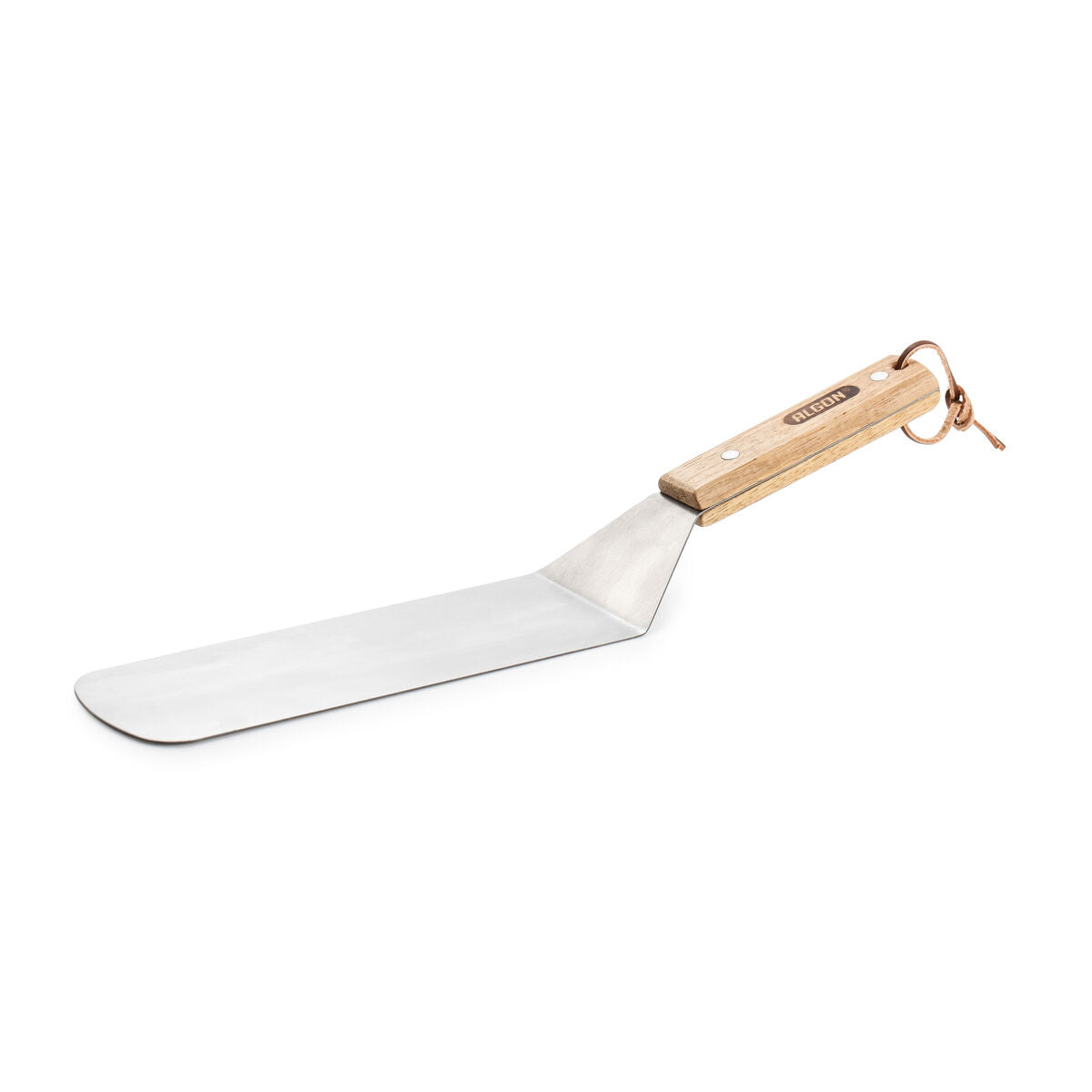 V5H567012FED4BBB66B7A2B2978E5BBE040R6844090P2